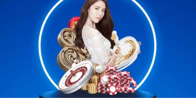 Đăng kí nhận ưu đãi ngay cùng rr88