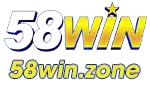 58win.zone